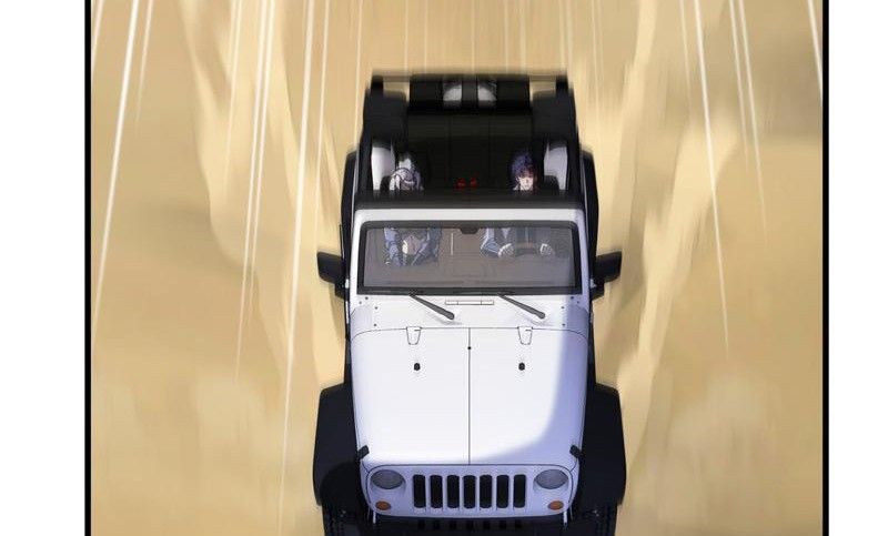 Dị Biến Giáng Lâm Nhân Gian: Kế Hoạch Thanh Trừ Người Chơi - Chapter 45 - Page 15