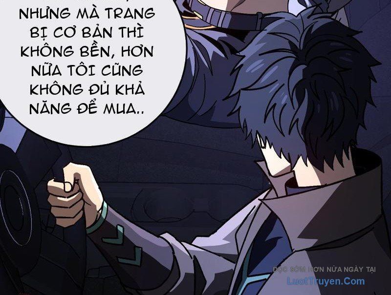Dị Biến Giáng Lâm Nhân Gian: Kế Hoạch Thanh Trừ Người Chơi - Chapter 45 - Page 150