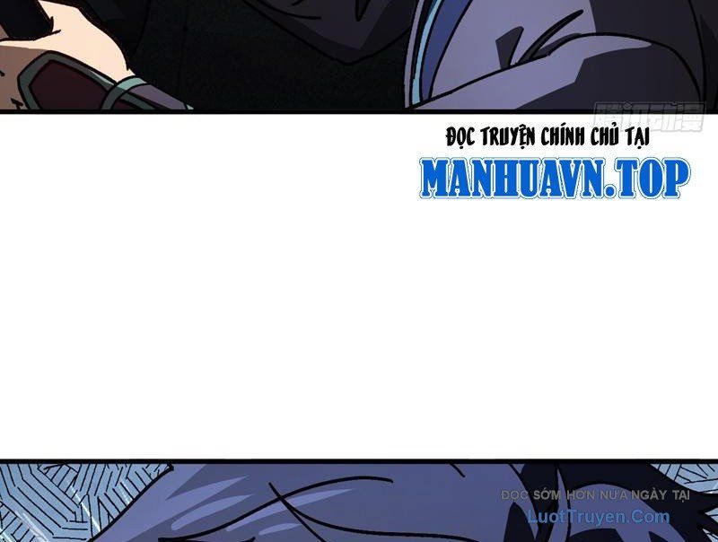 Dị Biến Giáng Lâm Nhân Gian: Kế Hoạch Thanh Trừ Người Chơi - Chapter 45 - Page 151