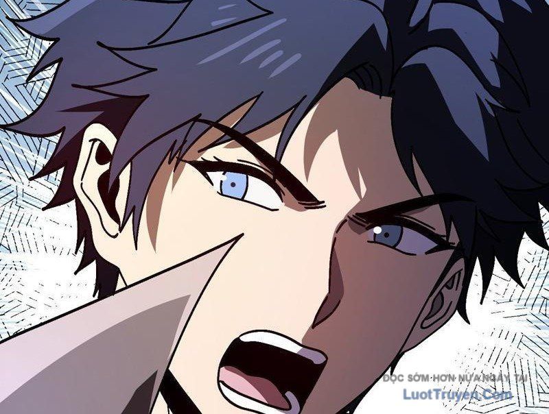 Dị Biến Giáng Lâm Nhân Gian: Kế Hoạch Thanh Trừ Người Chơi - Chapter 45 - Page 152