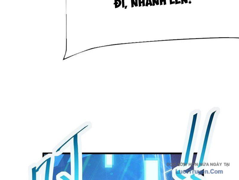 Dị Biến Giáng Lâm Nhân Gian: Kế Hoạch Thanh Trừ Người Chơi - Chapter 45 - Page 154