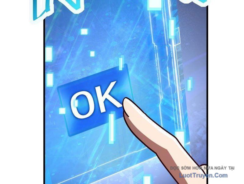 Dị Biến Giáng Lâm Nhân Gian: Kế Hoạch Thanh Trừ Người Chơi - Chapter 45 - Page 155