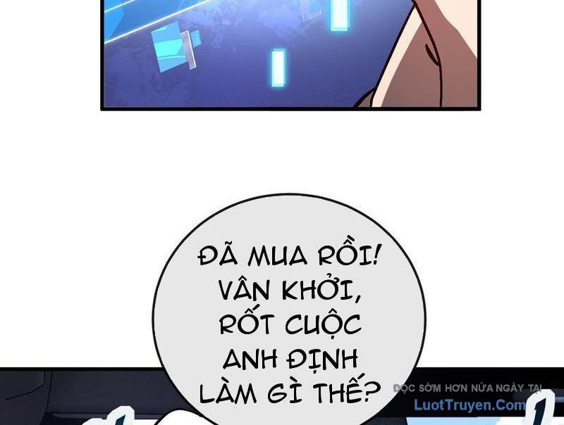 Dị Biến Giáng Lâm Nhân Gian: Kế Hoạch Thanh Trừ Người Chơi - Chapter 45 - Page 156