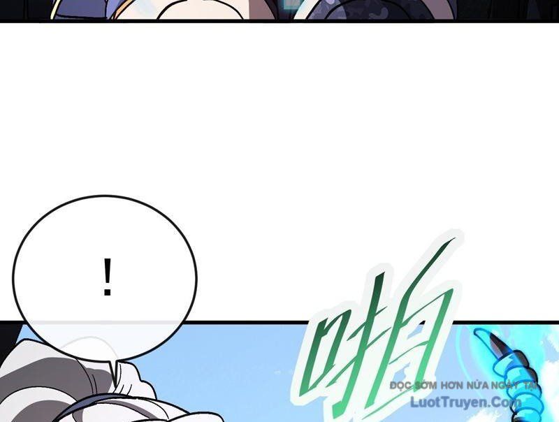 Dị Biến Giáng Lâm Nhân Gian: Kế Hoạch Thanh Trừ Người Chơi - Chapter 45 - Page 159