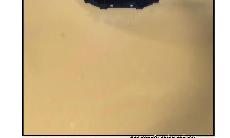 Dị Biến Giáng Lâm Nhân Gian: Kế Hoạch Thanh Trừ Người Chơi - Chapter 45 - Page 16