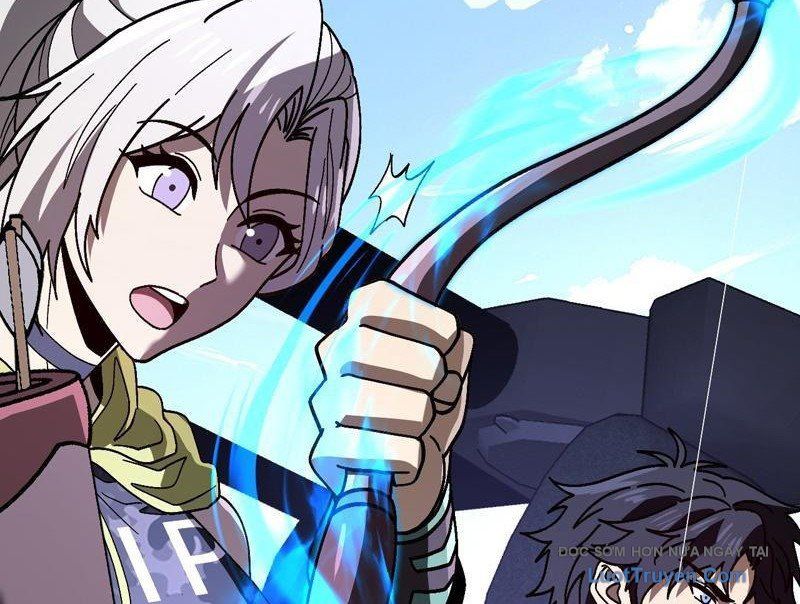 Dị Biến Giáng Lâm Nhân Gian: Kế Hoạch Thanh Trừ Người Chơi - Chapter 45 - Page 160