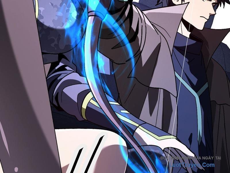 Dị Biến Giáng Lâm Nhân Gian: Kế Hoạch Thanh Trừ Người Chơi - Chapter 45 - Page 161