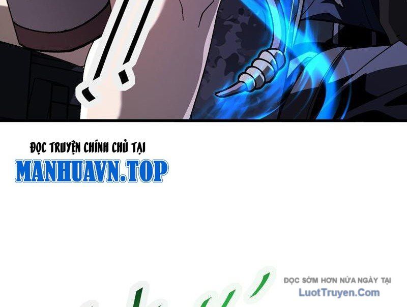 Dị Biến Giáng Lâm Nhân Gian: Kế Hoạch Thanh Trừ Người Chơi - Chapter 45 - Page 162