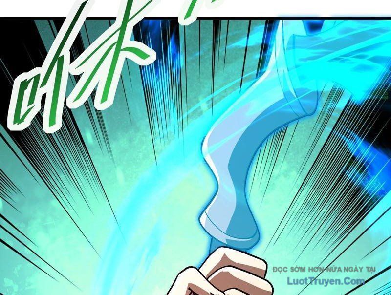 Dị Biến Giáng Lâm Nhân Gian: Kế Hoạch Thanh Trừ Người Chơi - Chapter 45 - Page 163