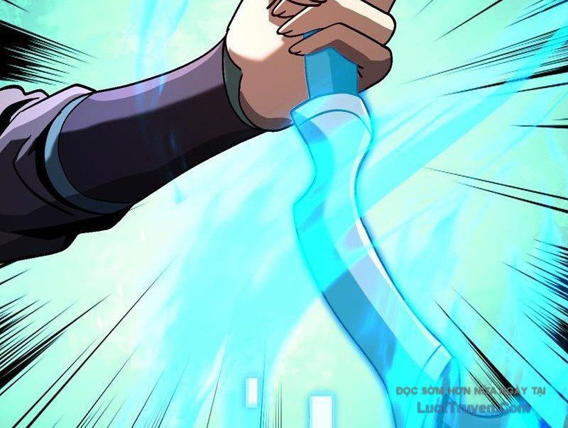 Dị Biến Giáng Lâm Nhân Gian: Kế Hoạch Thanh Trừ Người Chơi - Chapter 45 - Page 164