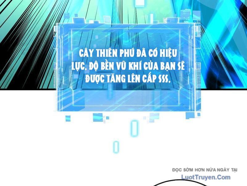 Dị Biến Giáng Lâm Nhân Gian: Kế Hoạch Thanh Trừ Người Chơi - Chapter 45 - Page 165