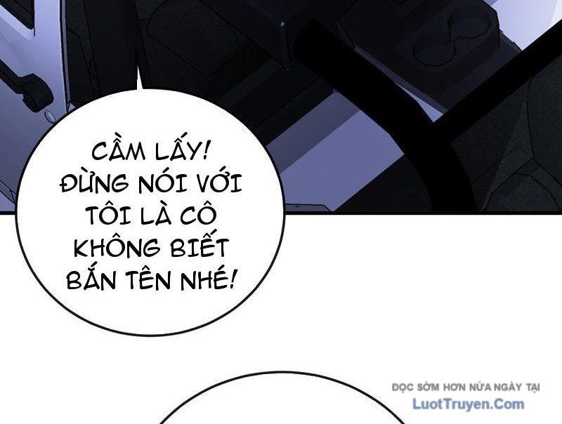 Dị Biến Giáng Lâm Nhân Gian: Kế Hoạch Thanh Trừ Người Chơi - Chapter 45 - Page 168