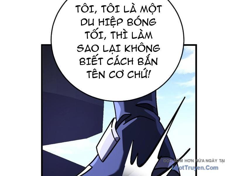 Dị Biến Giáng Lâm Nhân Gian: Kế Hoạch Thanh Trừ Người Chơi - Chapter 45 - Page 169