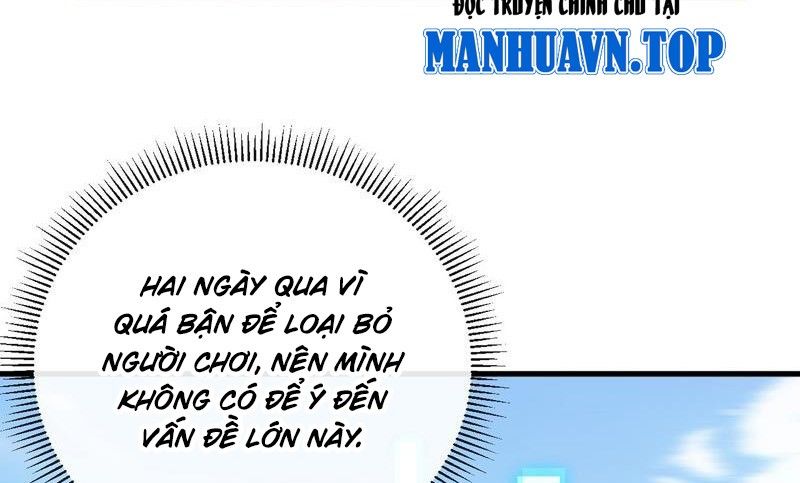 Dị Biến Giáng Lâm Nhân Gian: Kế Hoạch Thanh Trừ Người Chơi - Chapter 45 - Page 17