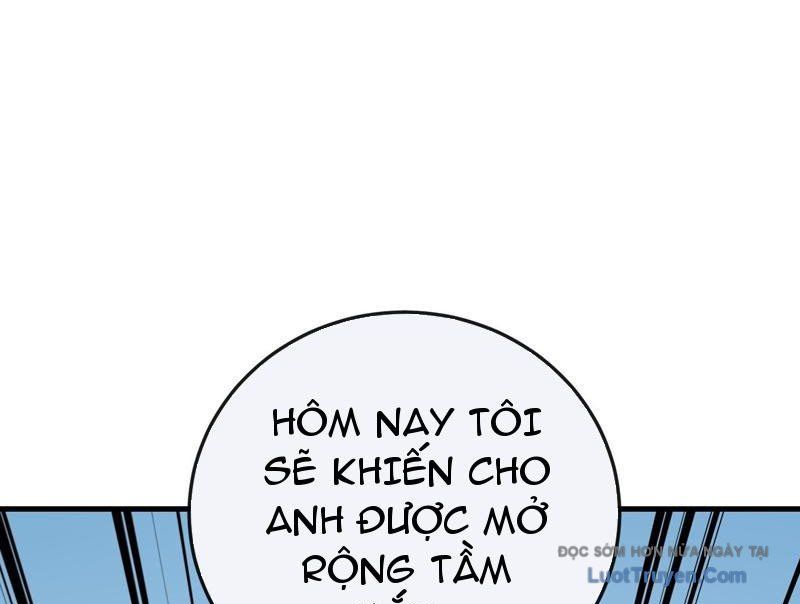 Dị Biến Giáng Lâm Nhân Gian: Kế Hoạch Thanh Trừ Người Chơi - Chapter 45 - Page 171