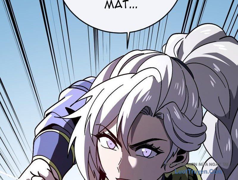 Dị Biến Giáng Lâm Nhân Gian: Kế Hoạch Thanh Trừ Người Chơi - Chapter 45 - Page 172