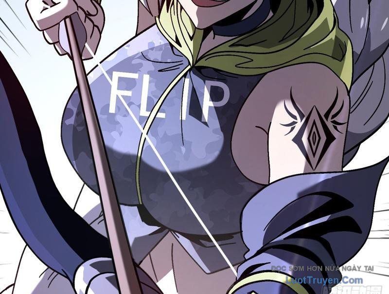 Dị Biến Giáng Lâm Nhân Gian: Kế Hoạch Thanh Trừ Người Chơi - Chapter 45 - Page 173