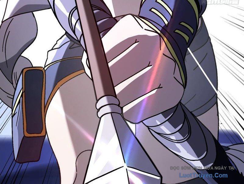 Dị Biến Giáng Lâm Nhân Gian: Kế Hoạch Thanh Trừ Người Chơi - Chapter 45 - Page 174