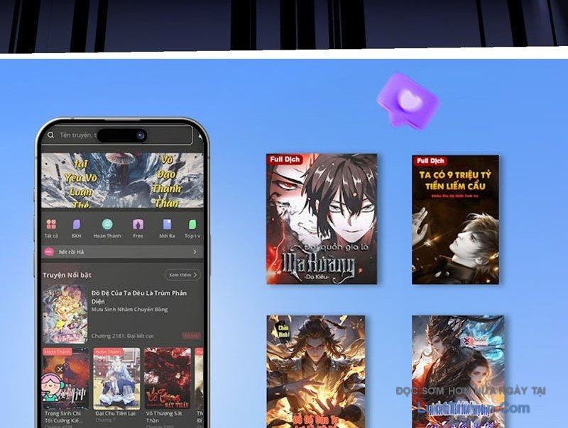 Dị Biến Giáng Lâm Nhân Gian: Kế Hoạch Thanh Trừ Người Chơi - Chapter 45 - Page 178