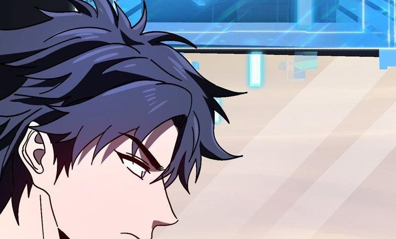 Dị Biến Giáng Lâm Nhân Gian: Kế Hoạch Thanh Trừ Người Chơi - Chapter 45 - Page 19