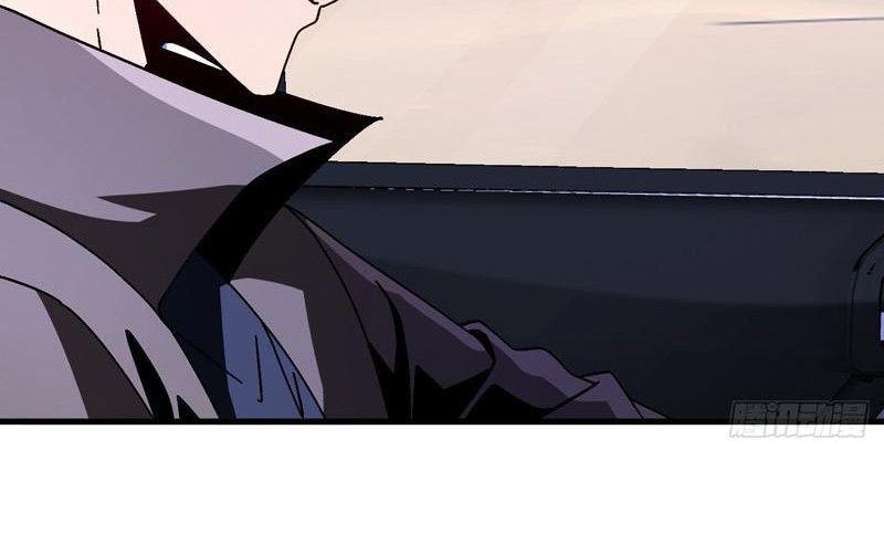 Dị Biến Giáng Lâm Nhân Gian: Kế Hoạch Thanh Trừ Người Chơi - Chapter 45 - Page 20