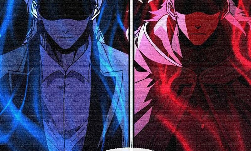 Dị Biến Giáng Lâm Nhân Gian: Kế Hoạch Thanh Trừ Người Chơi - Chapter 45 - Page 23