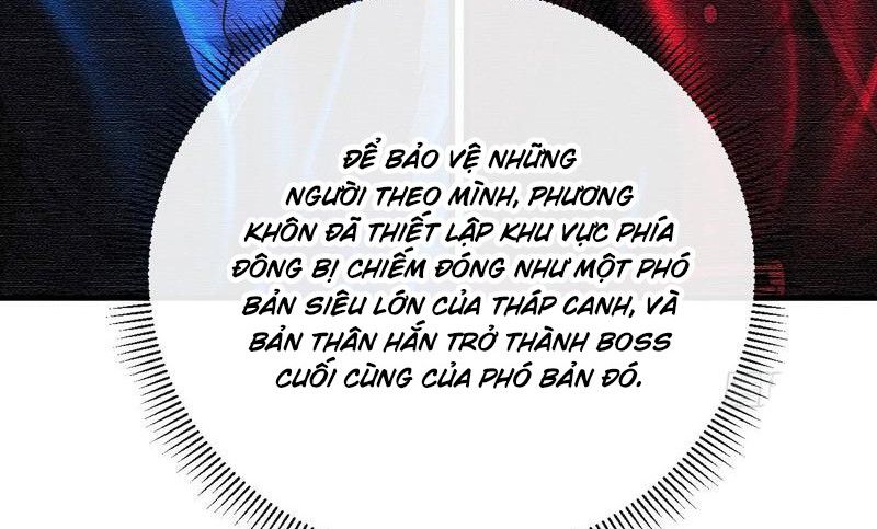 Dị Biến Giáng Lâm Nhân Gian: Kế Hoạch Thanh Trừ Người Chơi - Chapter 45 - Page 24