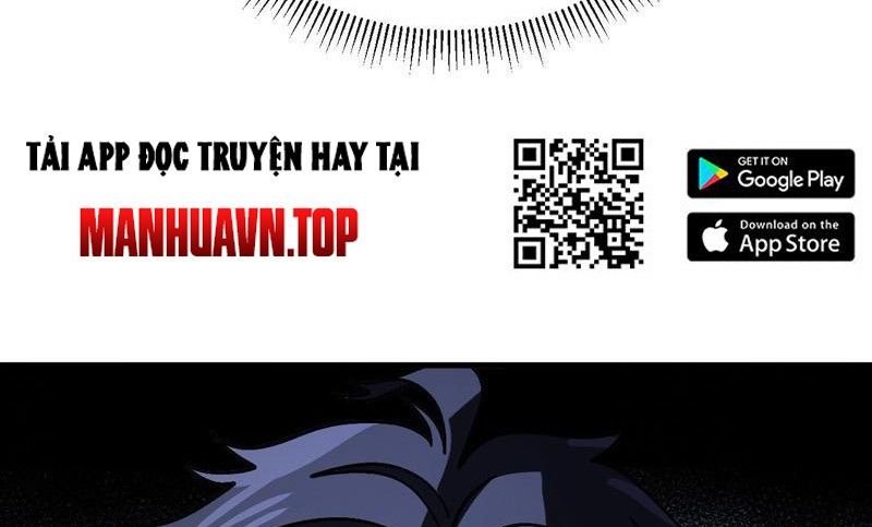 Dị Biến Giáng Lâm Nhân Gian: Kế Hoạch Thanh Trừ Người Chơi - Chapter 45 - Page 25