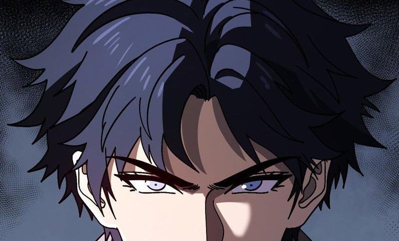 Dị Biến Giáng Lâm Nhân Gian: Kế Hoạch Thanh Trừ Người Chơi - Chapter 45 - Page 26