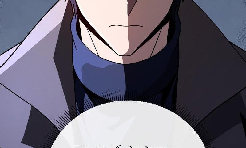 Dị Biến Giáng Lâm Nhân Gian: Kế Hoạch Thanh Trừ Người Chơi - Chapter 45 - Page 27