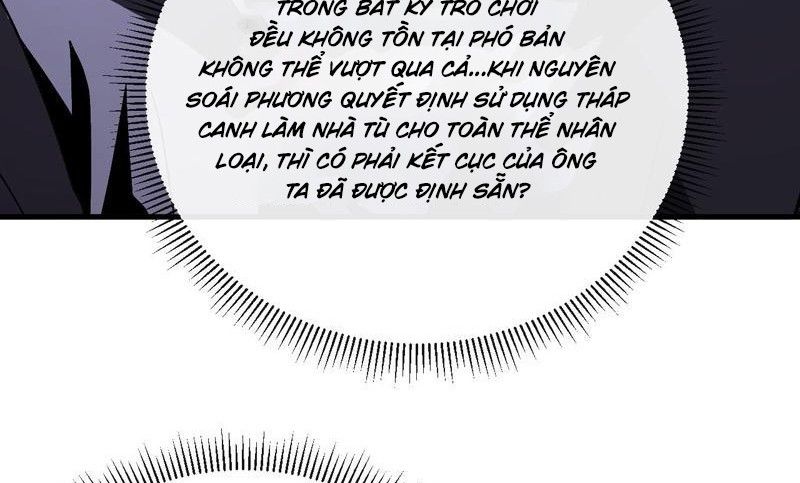 Dị Biến Giáng Lâm Nhân Gian: Kế Hoạch Thanh Trừ Người Chơi - Chapter 45 - Page 28