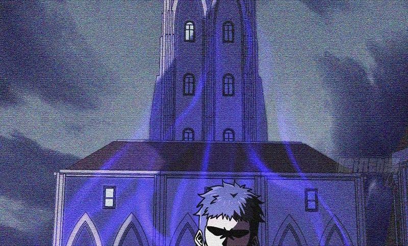 Dị Biến Giáng Lâm Nhân Gian: Kế Hoạch Thanh Trừ Người Chơi - Chapter 45 - Page 3