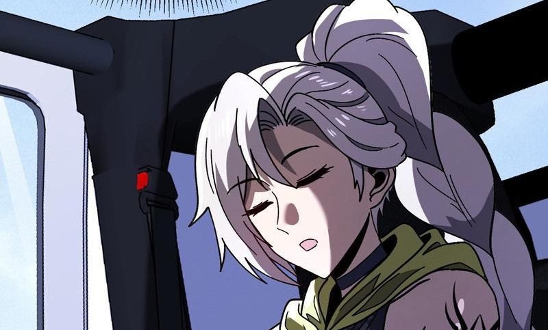 Dị Biến Giáng Lâm Nhân Gian: Kế Hoạch Thanh Trừ Người Chơi - Chapter 45 - Page 30