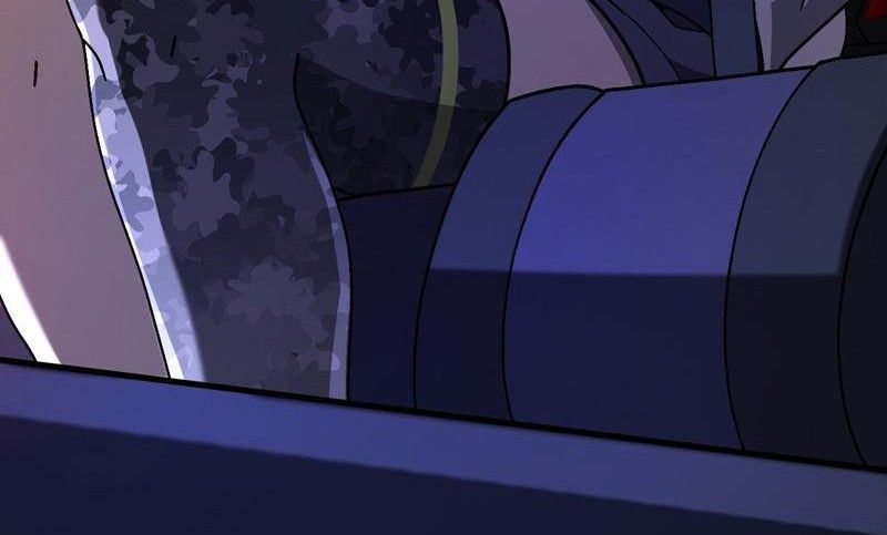 Dị Biến Giáng Lâm Nhân Gian: Kế Hoạch Thanh Trừ Người Chơi - Chapter 45 - Page 32