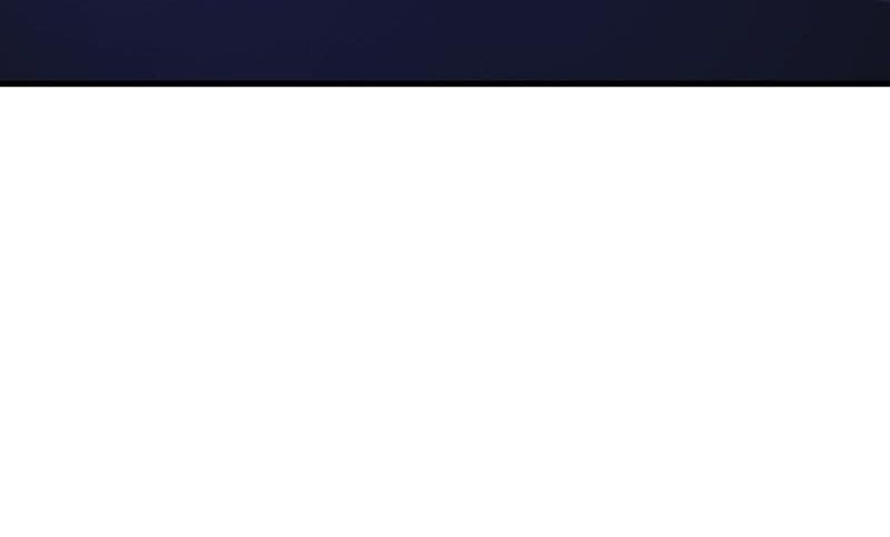 Dị Biến Giáng Lâm Nhân Gian: Kế Hoạch Thanh Trừ Người Chơi - Chapter 45 - Page 33