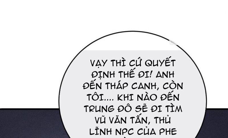 Dị Biến Giáng Lâm Nhân Gian: Kế Hoạch Thanh Trừ Người Chơi - Chapter 45 - Page 34