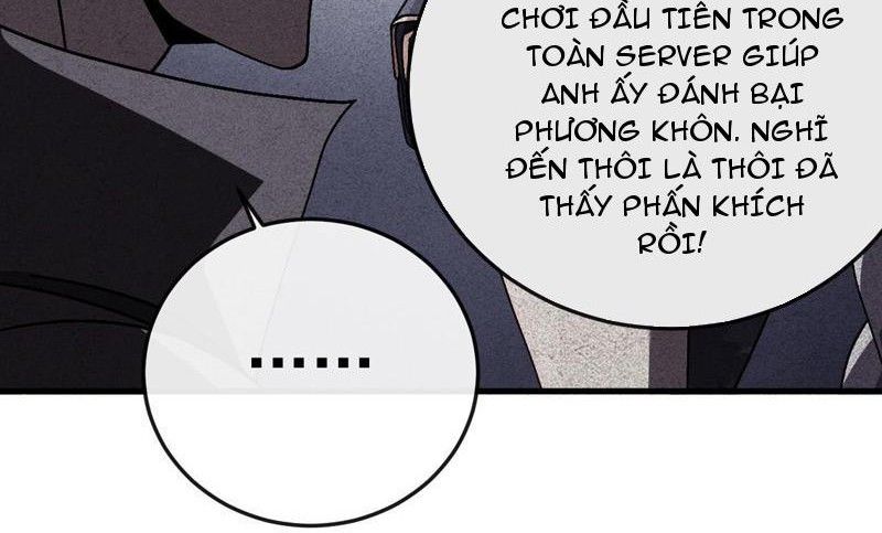 Dị Biến Giáng Lâm Nhân Gian: Kế Hoạch Thanh Trừ Người Chơi - Chapter 45 - Page 37