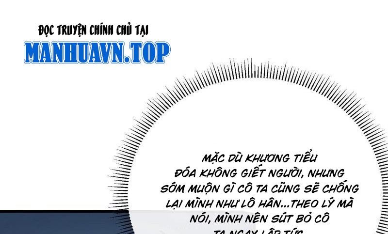 Dị Biến Giáng Lâm Nhân Gian: Kế Hoạch Thanh Trừ Người Chơi - Chapter 45 - Page 38