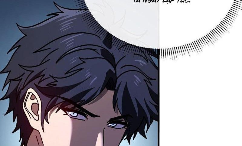 Dị Biến Giáng Lâm Nhân Gian: Kế Hoạch Thanh Trừ Người Chơi - Chapter 45 - Page 39