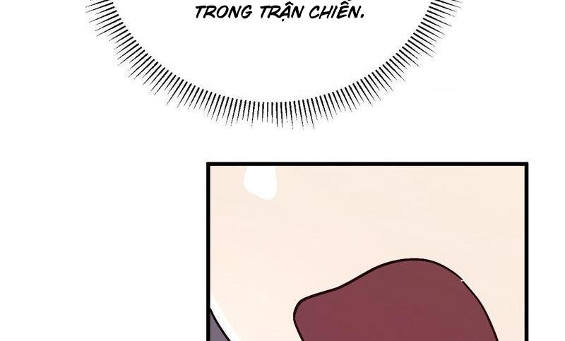 Dị Biến Giáng Lâm Nhân Gian: Kế Hoạch Thanh Trừ Người Chơi - Chapter 45 - Page 41