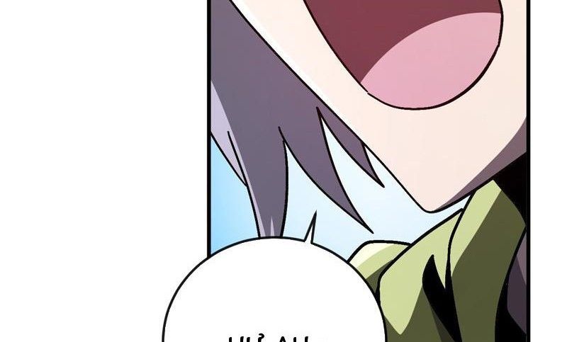 Dị Biến Giáng Lâm Nhân Gian: Kế Hoạch Thanh Trừ Người Chơi - Chapter 45 - Page 42