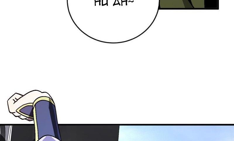 Dị Biến Giáng Lâm Nhân Gian: Kế Hoạch Thanh Trừ Người Chơi - Chapter 45 - Page 43