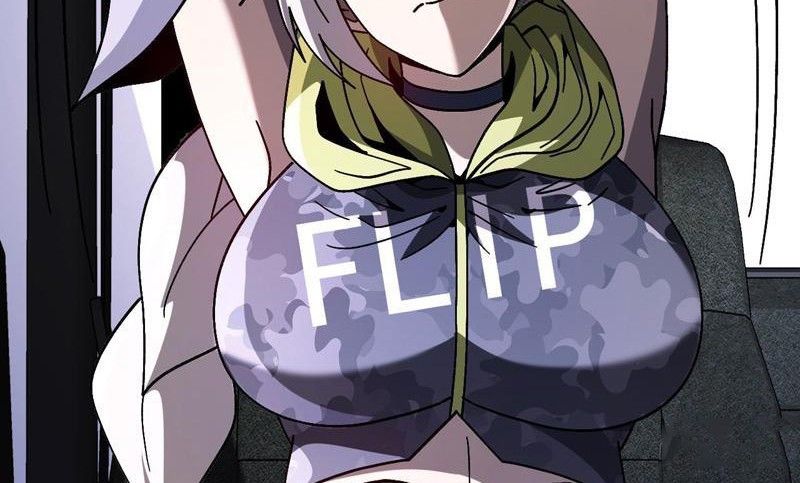 Dị Biến Giáng Lâm Nhân Gian: Kế Hoạch Thanh Trừ Người Chơi - Chapter 45 - Page 45