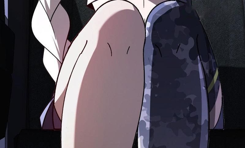 Dị Biến Giáng Lâm Nhân Gian: Kế Hoạch Thanh Trừ Người Chơi - Chapter 45 - Page 46