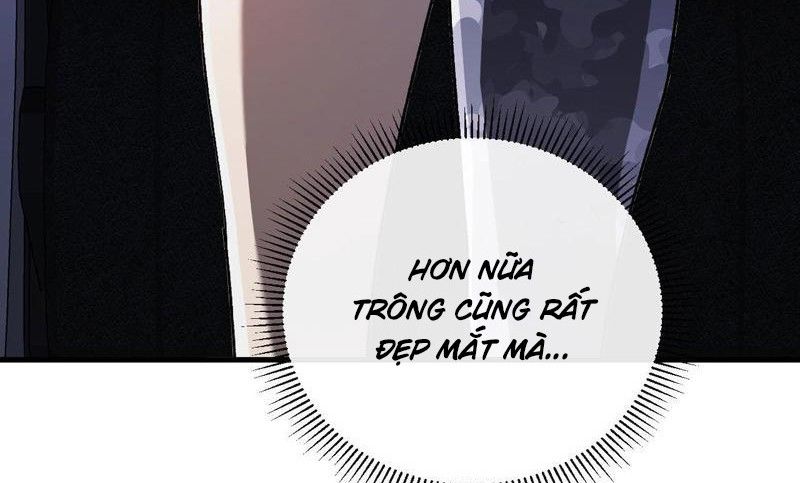 Dị Biến Giáng Lâm Nhân Gian: Kế Hoạch Thanh Trừ Người Chơi - Chapter 45 - Page 47