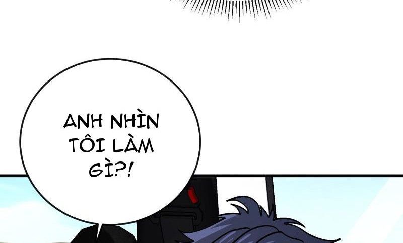 Dị Biến Giáng Lâm Nhân Gian: Kế Hoạch Thanh Trừ Người Chơi - Chapter 45 - Page 48