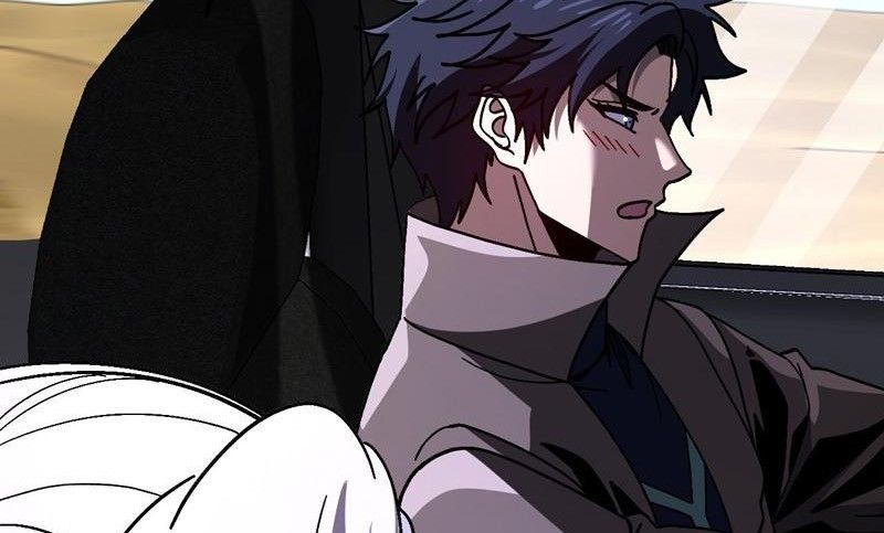 Dị Biến Giáng Lâm Nhân Gian: Kế Hoạch Thanh Trừ Người Chơi - Chapter 45 - Page 49