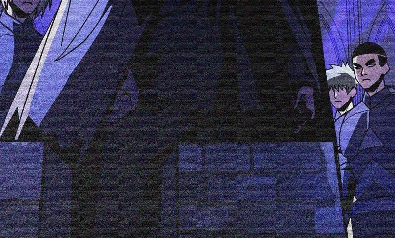 Dị Biến Giáng Lâm Nhân Gian: Kế Hoạch Thanh Trừ Người Chơi - Chapter 45 - Page 5