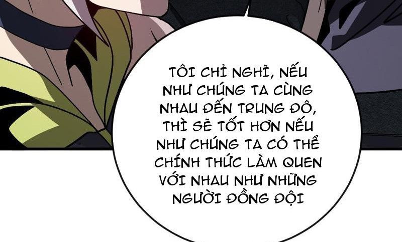 Dị Biến Giáng Lâm Nhân Gian: Kế Hoạch Thanh Trừ Người Chơi - Chapter 45 - Page 51