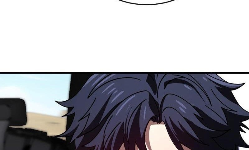 Dị Biến Giáng Lâm Nhân Gian: Kế Hoạch Thanh Trừ Người Chơi - Chapter 45 - Page 52